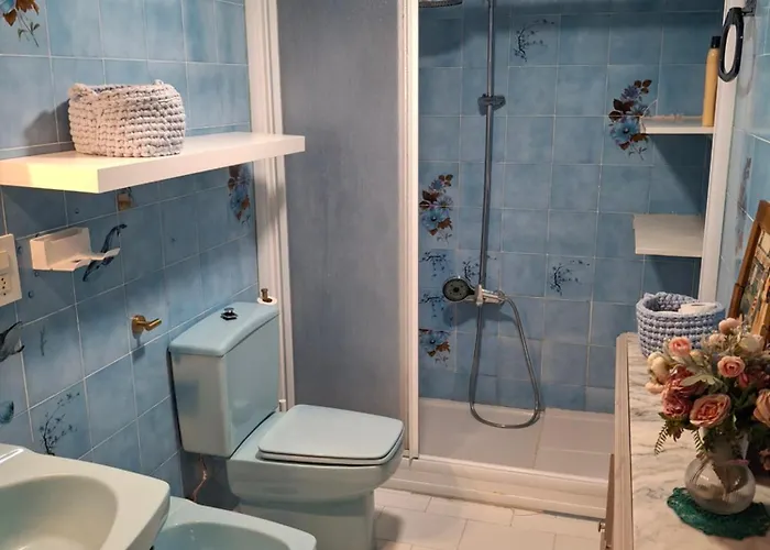 Arensol Playa De * Cullera