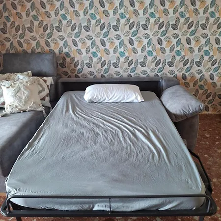 Arensol Playa De * Кульера