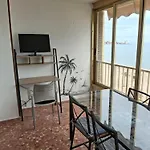 Arensol Playa De Appartamento