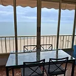 Appartamento Arensol Playa De