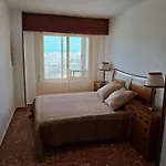 Arensol Playa De Appartamento *