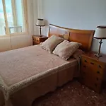 Appartamento Arensol Playa De Cullera
