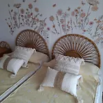 Appartamento Arensol Playa De