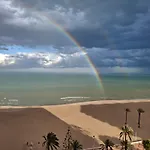 Appartamento Arensol Playa De *