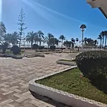 Appartamento Arensol Playa De