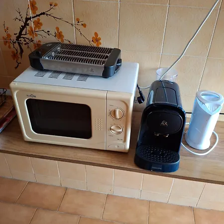 Arensol Playa De * Cullera