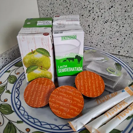 Arensol Playa De * Cullera