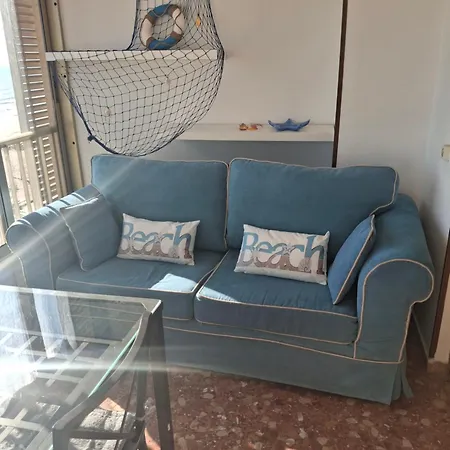 Arensol Playa De * Cullera