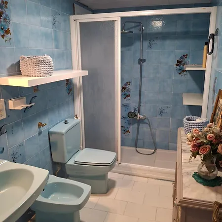 Arensol Playa De * Cullera